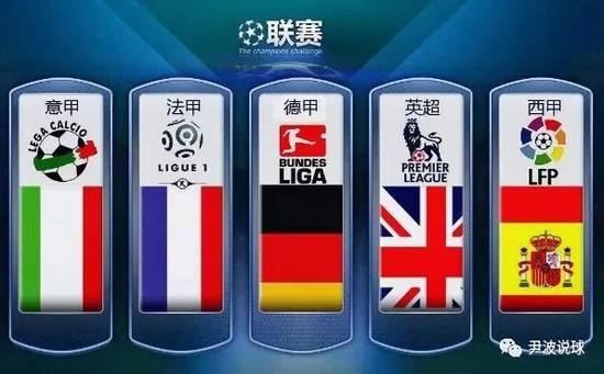 使他们的后